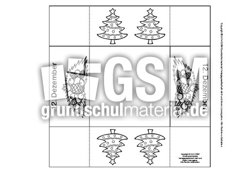 Faltschachteln-12-Dezember.pdf